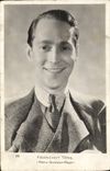CPM Cinema Franchot Tone 