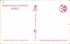 CPM Cinema Robert Taylor