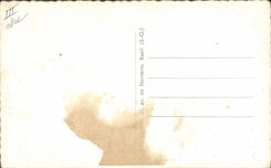 CPM Cinema Jean Tissier 