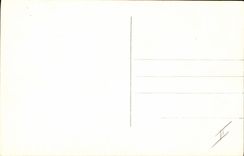 CPM Cinema Robert Taylor 