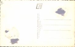 CPM Cinema Charles Trenet