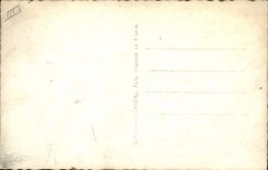 CPM Cinema Jean Temerson