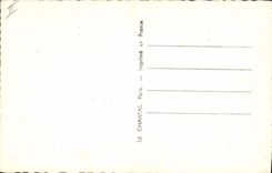 CPM Cinema Jean Temerson