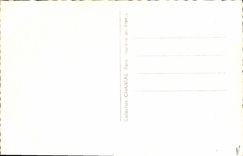 CPM Cinema Robert Taylor