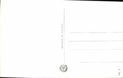 MODERN CARD Cinema Spencer Tracay