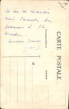 CPA Correze Emulsion Scott Eure et Loir Chartres Poisson