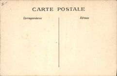 St Lo Caen Lisieux del Apple-brandy de la POSTAL de la VENDIMIA