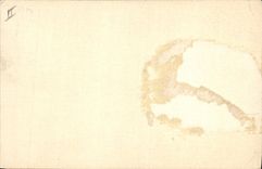 CPA Folklore Berger et ses moutons Chien