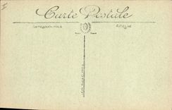 El barco de la POSTAL de la VENDIMIA pesca la salida de La Rochelle el puerto