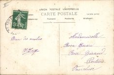 CPA Fantaisie Enfant Bebe 