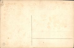 CPA Fantaisie Enfant Bebe 