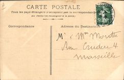 CPA Fantaisie Enfant Bebe 