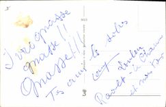 CPA Fantaisie Humour Alcool