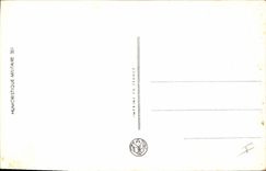 CPA Fantaisie Humour Soldat Militaria