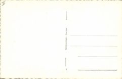 MODERN CARD Fantasy Militaria Ca gae not Ji^pe Dog