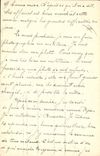 CPA Fantaisie Militaria La soupe des Jass