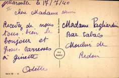 CPA Fantaisie Militaria 