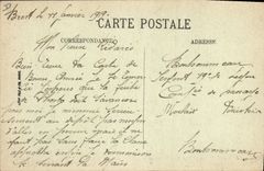 CPA Folklore Bretagne Fileuses des Cotes du Nord 