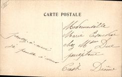 CPA Folklore Gentillesses bretonnes 