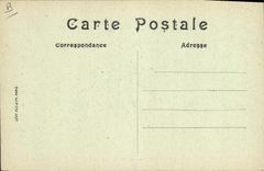 CPA Folklore Un dimanche en Bretagne Enfants