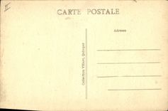 CPA Folklore Enfants Vive el cidre de Bretagne 