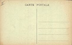 CPA Folklore Enfant Bretagne 