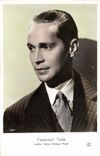 CPM Cinema Franchot Tone