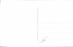 CPM Cinema Franchot Tone