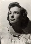 CPM Cinema Phyllis Thaxter 