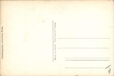 MODERN CARD Cinema Ruth Taylor