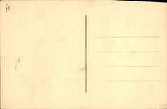 MODERN CARD Cinema Madlaine Crosses