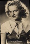 CPM Cinema Irene de Trebert 