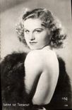 CPM Cinema Irene de Trebert