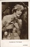 CPM Cinema Constance Talmadge