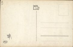 MODERN CARD Cinema Talmadge Constancy