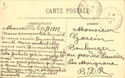 CPM Cinema Florence E Turner 