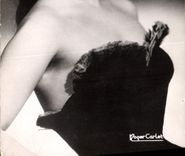 MODERN CARD Cinema Judmilla Tcherina