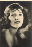 CPM Cinema Constance Talmadge 