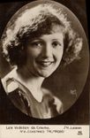 CPM Cinema Constance Talmadge 