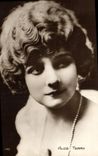 CPM Cinema Alice Terry 