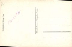 MODERN CARD Cinema Alice Terry