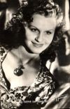 CPM Cinema Irene de Trebert 