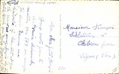 CPM Cinema Irene de Trebert 