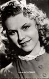 CPM Cinema Irene de Trebert 