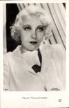 CPM Cinema Helen Twelvetrees
