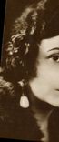 CPM Cinema Norma Talmadge 