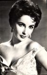 CPM Cinema Elizabeth Taylor 