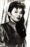 CPM Cinema Yoko Tani