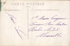 CPA Fantaisie Telephone Enfant