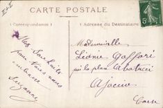 CPA Fantaisie Telephone Enfant 